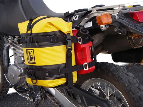 Wolfman luggage - Wolfman Bags to Bikes Chart. You may also find it helpful to look at the Bag Comparison Photos below this chart. Product Name. Specifications. Compatible Rides. Notes. Part #. Volume-liters. Waterproof.